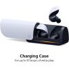 imagePULSE Explore Wireless EarbudsWhite