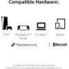 imagePULSE Explore Wireless EarbudsWhite
