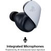 imagePULSE Explore Wireless EarbudsWhite