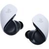 imagePULSE Explore Wireless EarbudsWhite