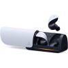 imagePULSE Explore Wireless EarbudsWhite