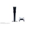 imagePlayStation 5 Pro ConsolePlayStation 5 Pro Digital Edition