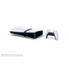 imagePlayStation 5 Pro ConsolePlayStation 5 Pro Digital Edition