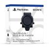 imagePlayStation DualSense Edge Stick Module