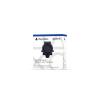 imagePlayStation DualSense Edge Stick Module