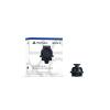 imagePlayStation DualSense Edge Stick Module