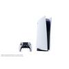 imagePlayStation DualSense Edge Stick Module