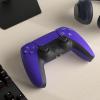 imagePlayStation DualSense Wireless Controller  Galactic Purple
