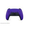 imagePlayStation DualSense Wireless Controller  Galactic Purple