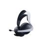 imagePlayStation Pulse Elite Wireless Headset