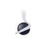 imagePlayStation Pulse Elite Wireless Headset