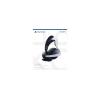 imagePlayStation Pulse Elite Wireless Headset