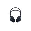 imagePlayStation Pulse Elite Wireless Headset