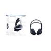 imagePlayStation Pulse Elite Wireless Headset