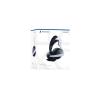 imagePlayStation Pulse Elite Wireless Headset