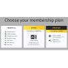 imagePlayStation Store Gift Card Physical Card50