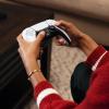 imagePlayStation5 console slimPlayStation5 Digital Edition slim
