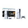 imagePlayStation5 console slimPlayStation5 console slim