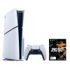 imagePlayStation5 console slimPlayStation5 console slim