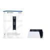 imagePlaystation DualSense Charging Station