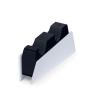 imagePlaystation DualSense Charging Station