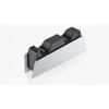 imagePlaystation DualSense Charging Station