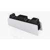 imagePlaystation DualSense Charging Station