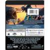 imageVENOM THE LAST DANCE UHDBDDIG