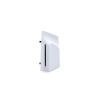 imageDisc Drive For PS5 Digital Edition Consoles slim