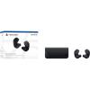 imagePULSE Explore Wireless EarbudsMidnight Black