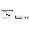 imagePULSE Explore Wireless EarbudsWhite