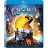 imagePixels Bluray