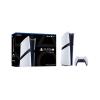 imagePlayStation 5 Pro ConsolePlayStation 5 Pro Digital Edition