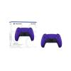 imagePlayStation DualSense Wireless Controller  Galactic Purple