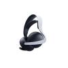imagePlayStation Pulse Elite Wireless Headset