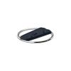 imagePlayStation Vertical Stand for PS5 Consoles