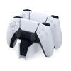 imagePlaystation DualSense Charging Station
