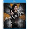 imageResident Evil Apocalypse Bluray