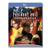 imageResident Evil Degeneration Bluray