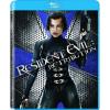 imageResident Evil Retribution Bluray