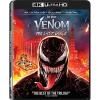 imageVENOM THE LAST DANCE UHDBDDIG