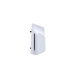 imageDisc Drive For PS5 Digital Edition Consoles slim