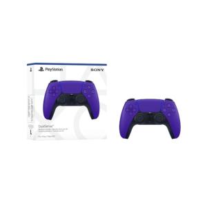 imagePlayStation DualSense Wireless Controller  Galactic Purple