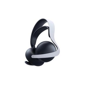 imagePlayStation Pulse Elite Wireless Headset