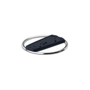 imagePlayStation Vertical Stand for PS5 Consoles