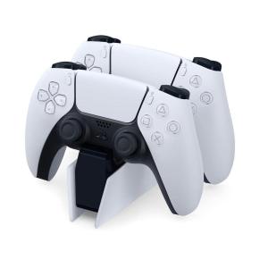 imagePlaystation DualSense Charging Station