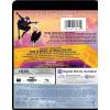 imageSpiderMan Across The SpiderVerse  UHDBD Combo  Digital