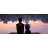 imageSpiderMan Across The SpiderVerse  UHDBD Combo  Digital
