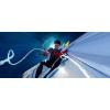imageSpiderMan Across The SpiderVerse  UHDBD Combo  Digital
