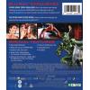 imageSpiderMan Bluray